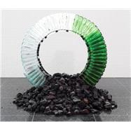 Painting and Sculpture at the Museum of Modern Art 9780870709678