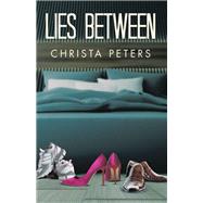 Lies Between