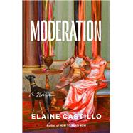 Moderation
