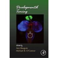 Developmental Timing