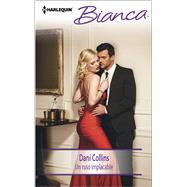 Un ruso implacable (A Ruthless Russian) 9780373519682