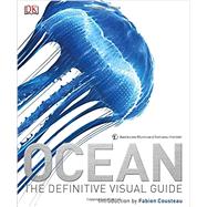 Ocean 9781465419682