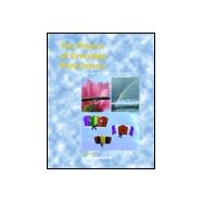 The Physics of Everyday Phenomena: A Conceptual Introduction to Physics 9780072479683