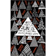 Voices from the Jungle 9780745399683