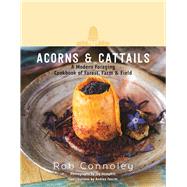 Acorns & Cattails 9781510709683