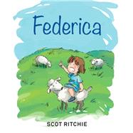 Federica