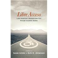 Libre Acceso