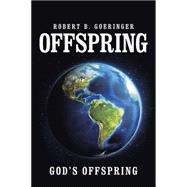 Offspring