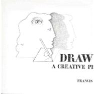 Drawing A Creative Process