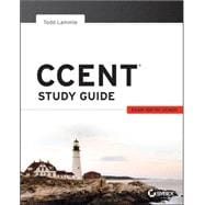 CCENT 9781118749685
