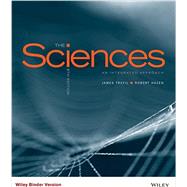 The Sciences 9781119049685