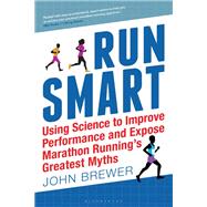 Run Smart