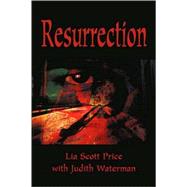 Resurrection