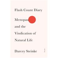 Flash Count Diary