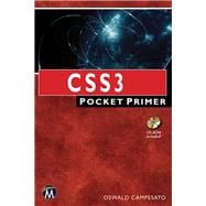 Css3