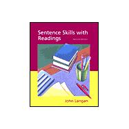 Sentence Skills with Readings