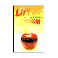 Lit'l Bit's Classroom