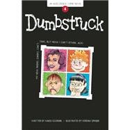 Dumbstruck Book 4 9781934649688