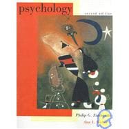 Psychology