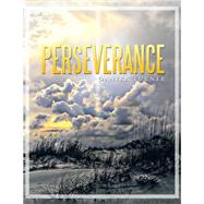 Perseverance