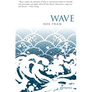 Wave