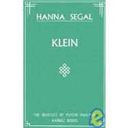 Klein