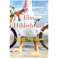 The Matchmaker 9780316099691