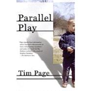 Parallel Play