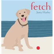 Fetch 9781442489691