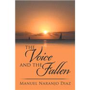 The Voice and the Fallen 9781796079692