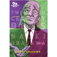 20th Century Boys - the Perfect Edition 9 9781421599694