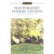 Fathers and Sons 150th Anniversary Edition