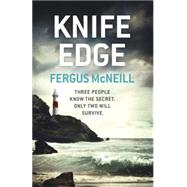 Knife Edge