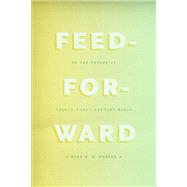 Feed-Forward