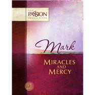 Mark 9781424549696