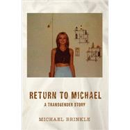 Return to Michael