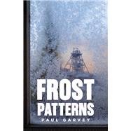 Frost Patterns