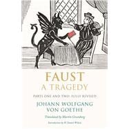 Faust