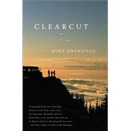 Clearcut