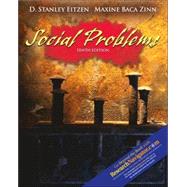 Social Problems 9780205449699