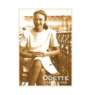 Odette