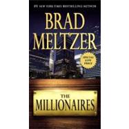 The Millionaires 9781455519699