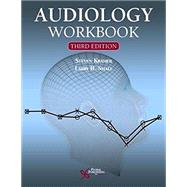 Audiology 9781597569699