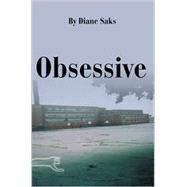 Obsessive