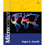 Microeconomics (with Videos: Office Hours Printed Access Card) 9781133189701