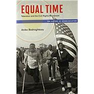 Equal Time