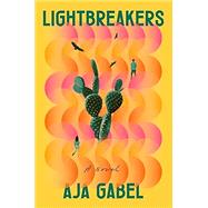 Lightbreakers