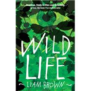 Wild Life 9781785079702