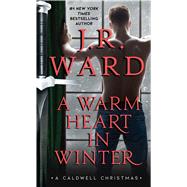 A Warm Heart in Winter 9781982159702