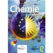 Mit der Chemie Durch Den Tag : Das Buch Zum Jahr der Chemie 9783527309702